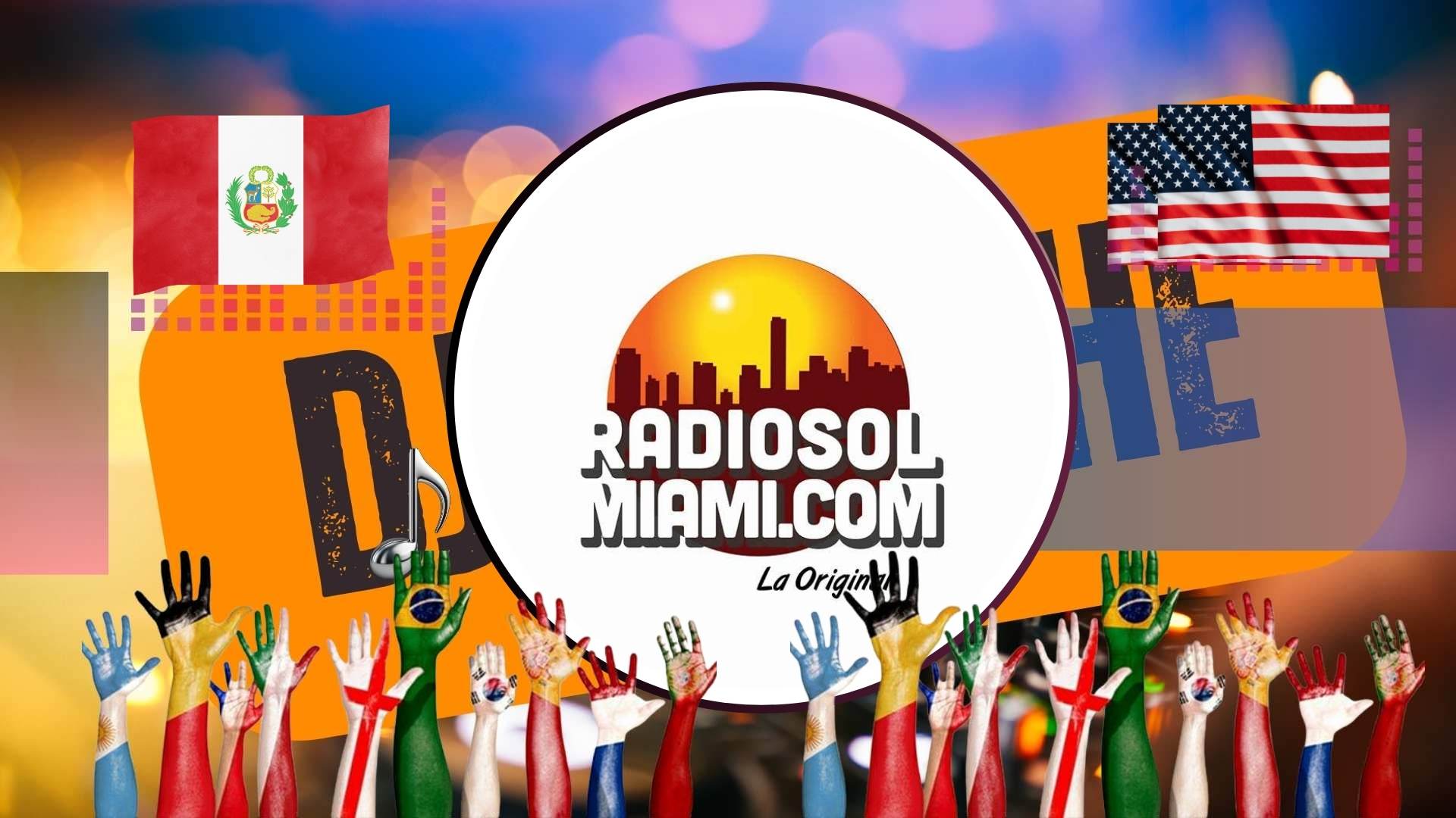 La_origina_radio_sol_top1