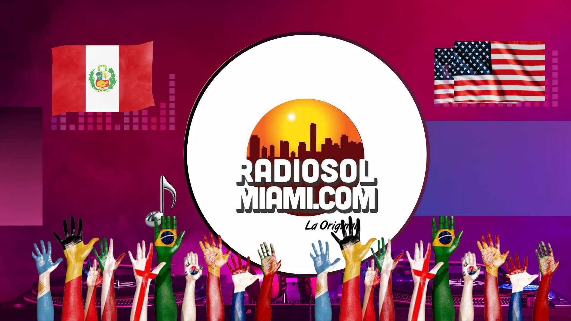 La_origina_radio_sol_top2