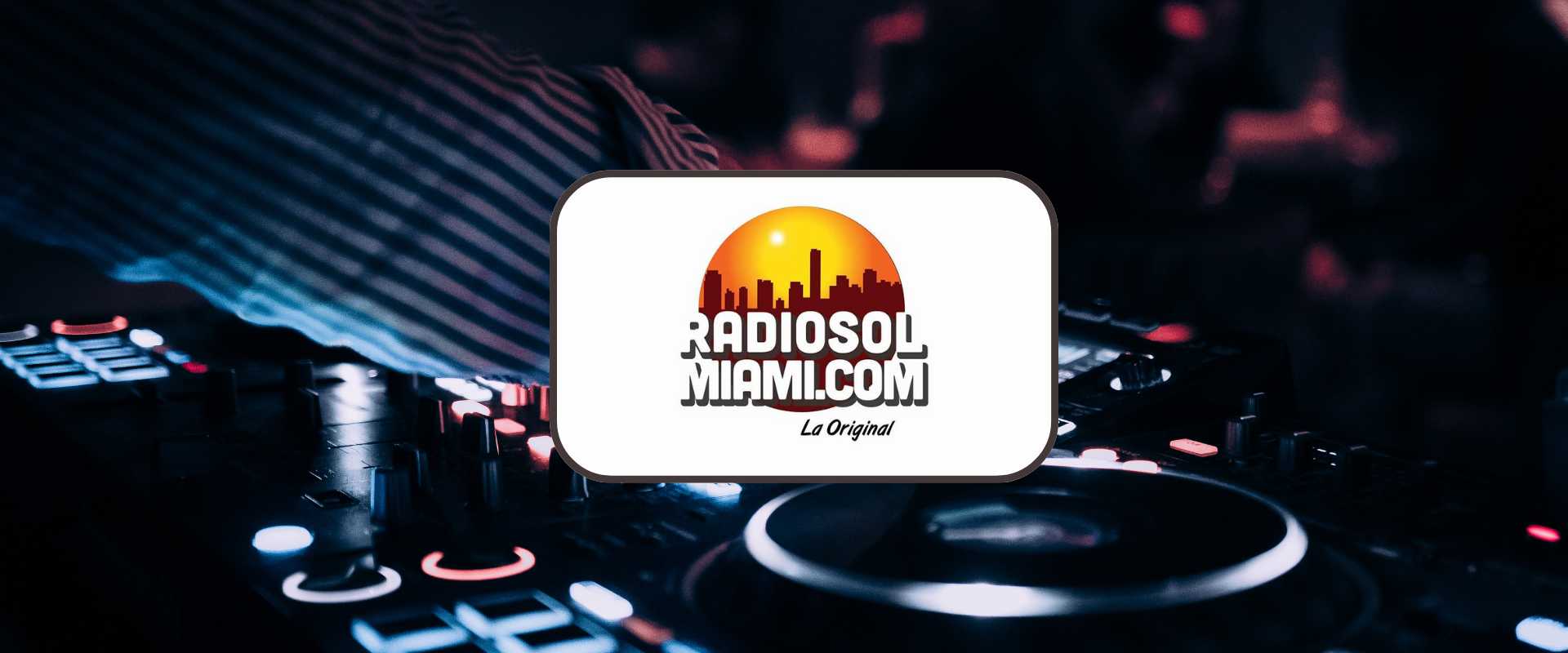 Music_bacground_logo_2