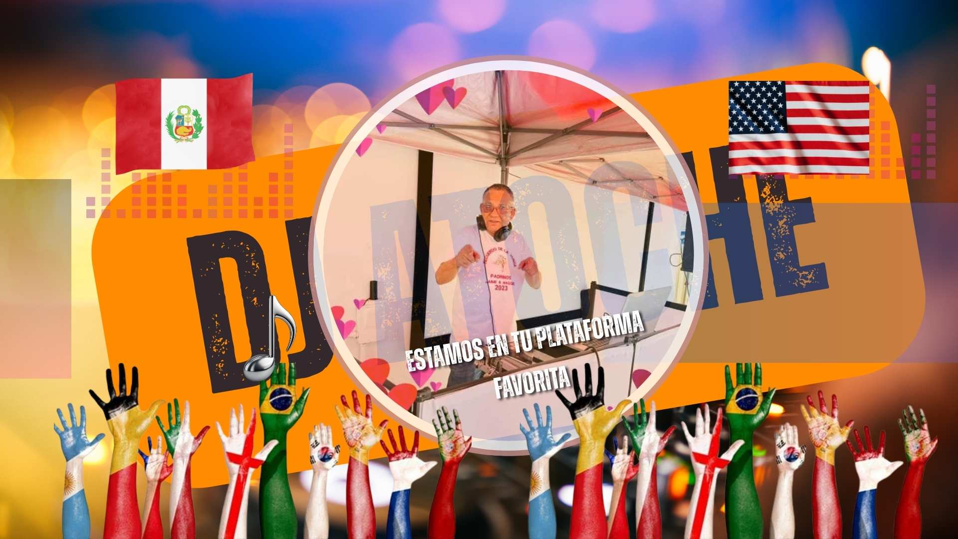 Top_banner_dj_4_banderas