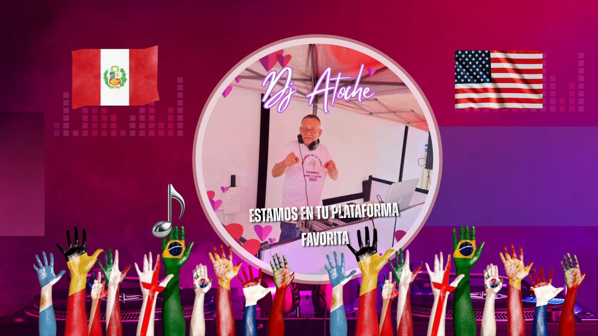 Top_banner_dj_5_banderas