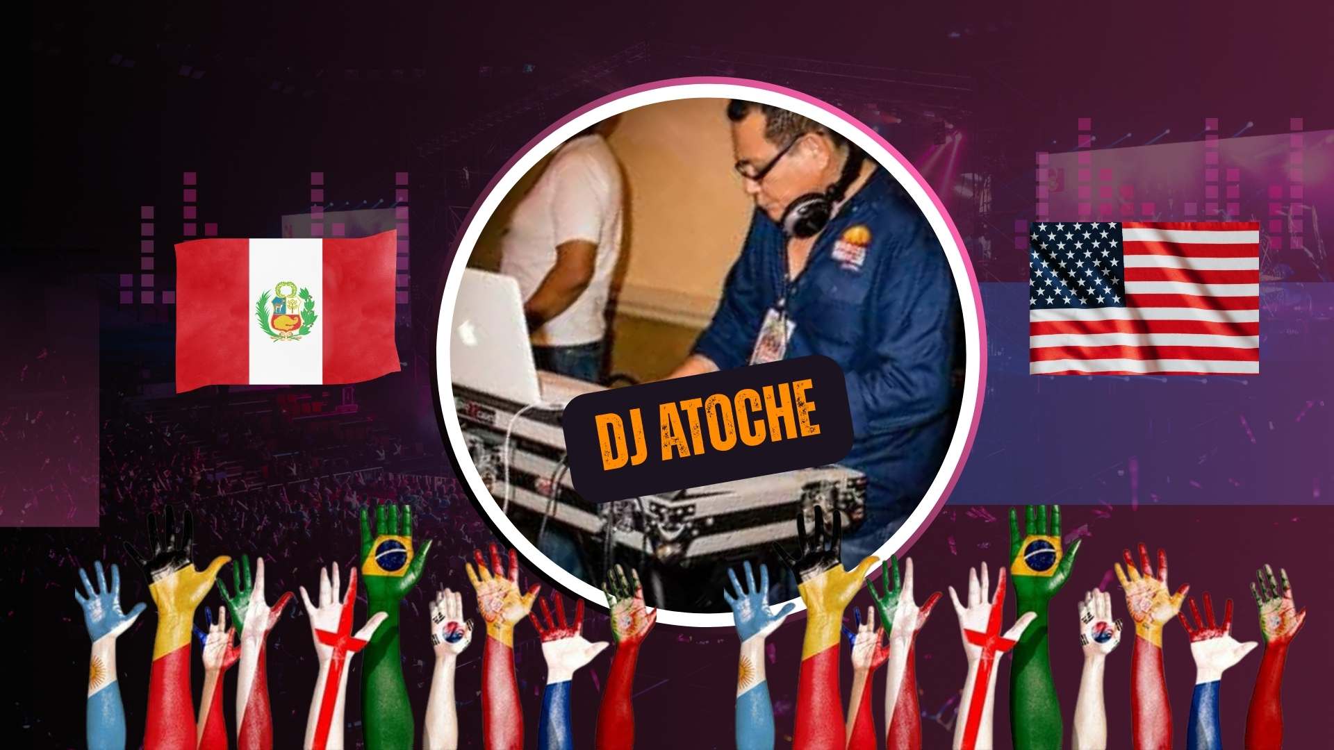 top_banner_dj_atoche_manos